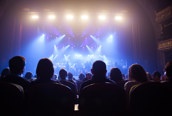 Museum of Science & Industry Tampa